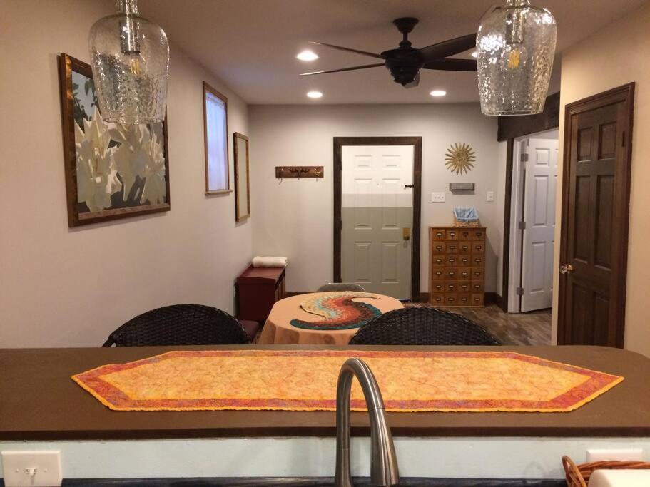 Holiday home Big Easy Charmer License #23-ostr-12410