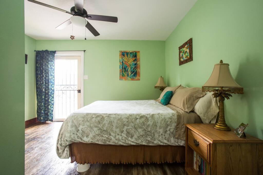 Big Easy Charmer License #23-ostr-12410 Holiday home